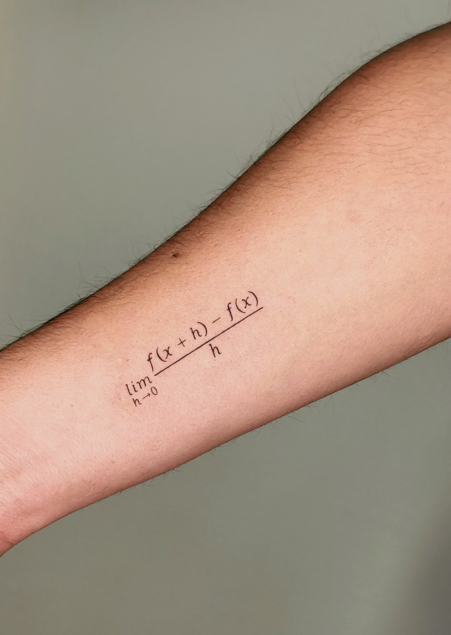 SMALL TATTOO VIDALTATUAJES