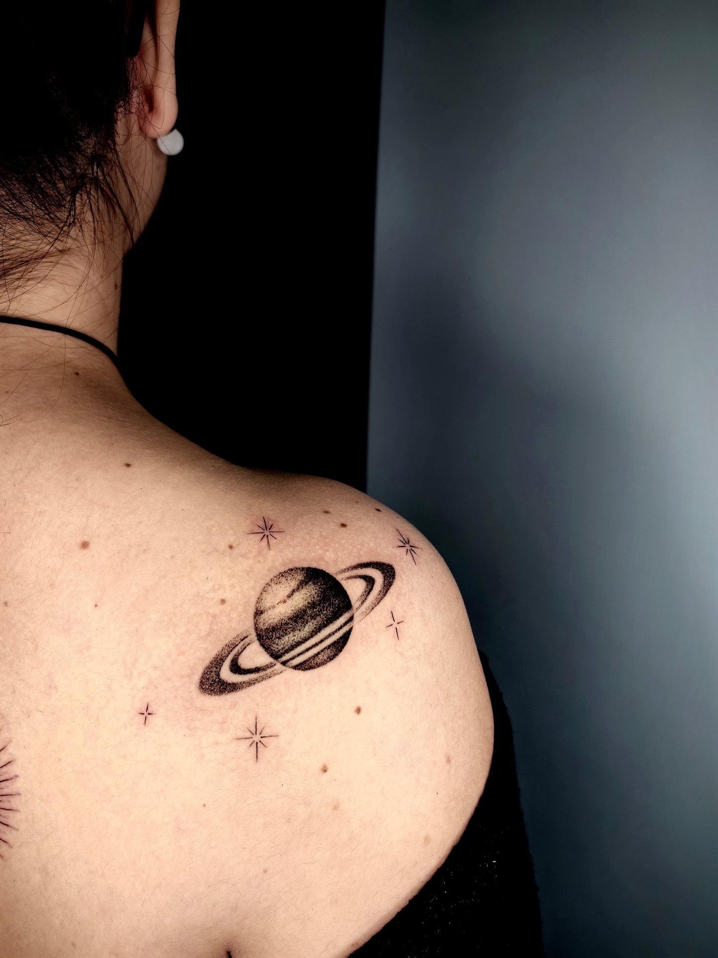 SMALL TATTOO VIDALTATUAJES
